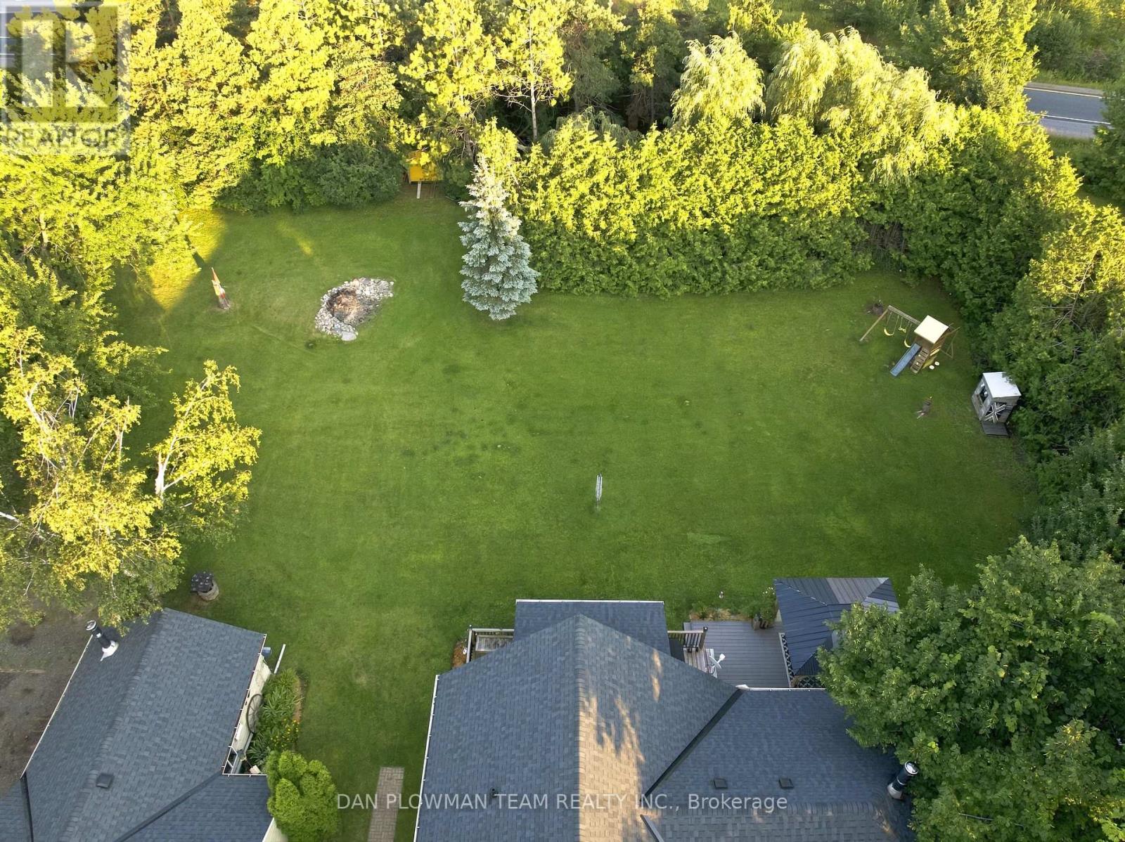 9 Valley Road, Cavan Monaghan (Cavan-Monaghan), Ontario  L0A 1G0 - Photo 44 - X13641568