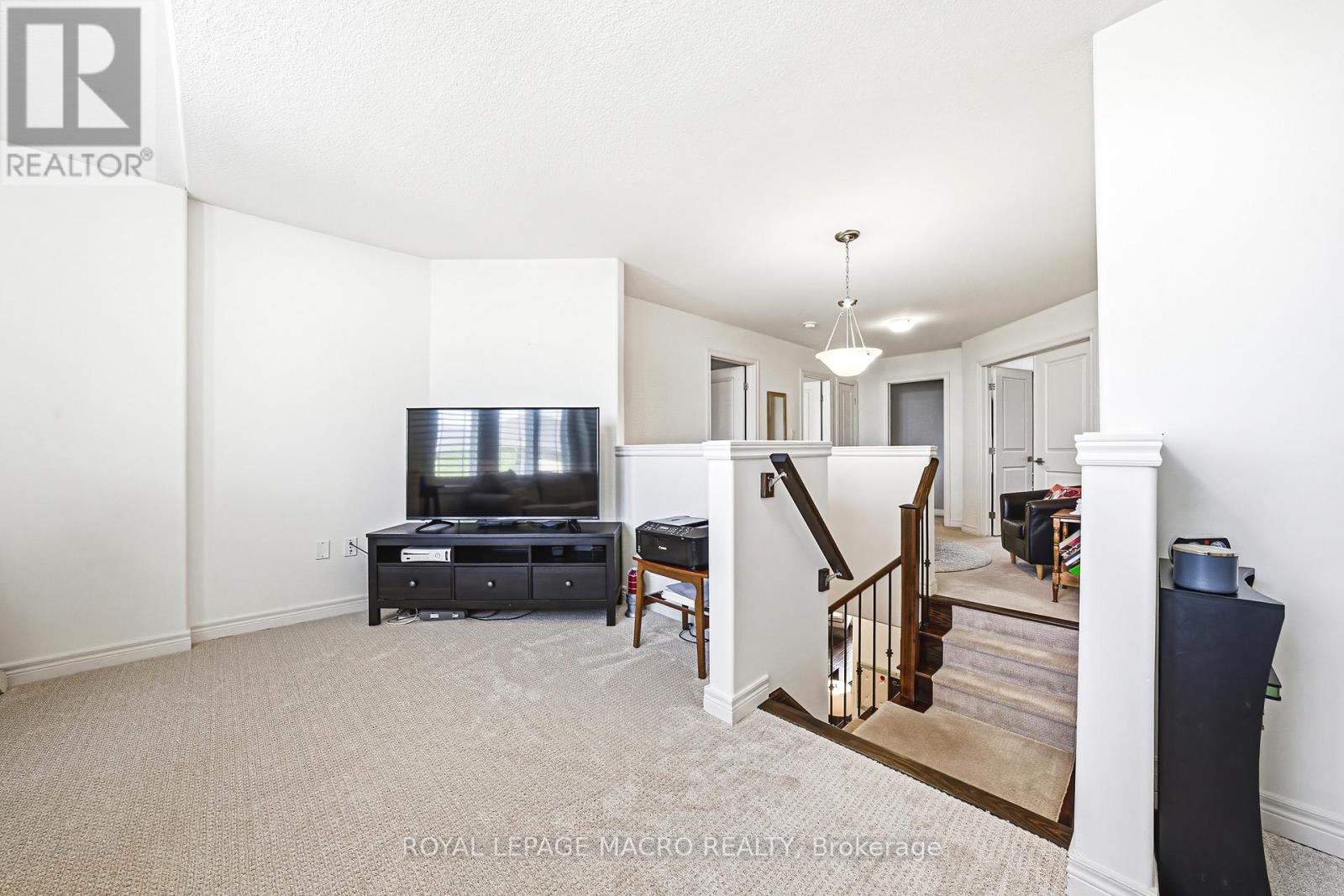 32 Dulgaren Street, Hamilton, Ontario  L8W 3Y8 - Photo 17 - X13641676