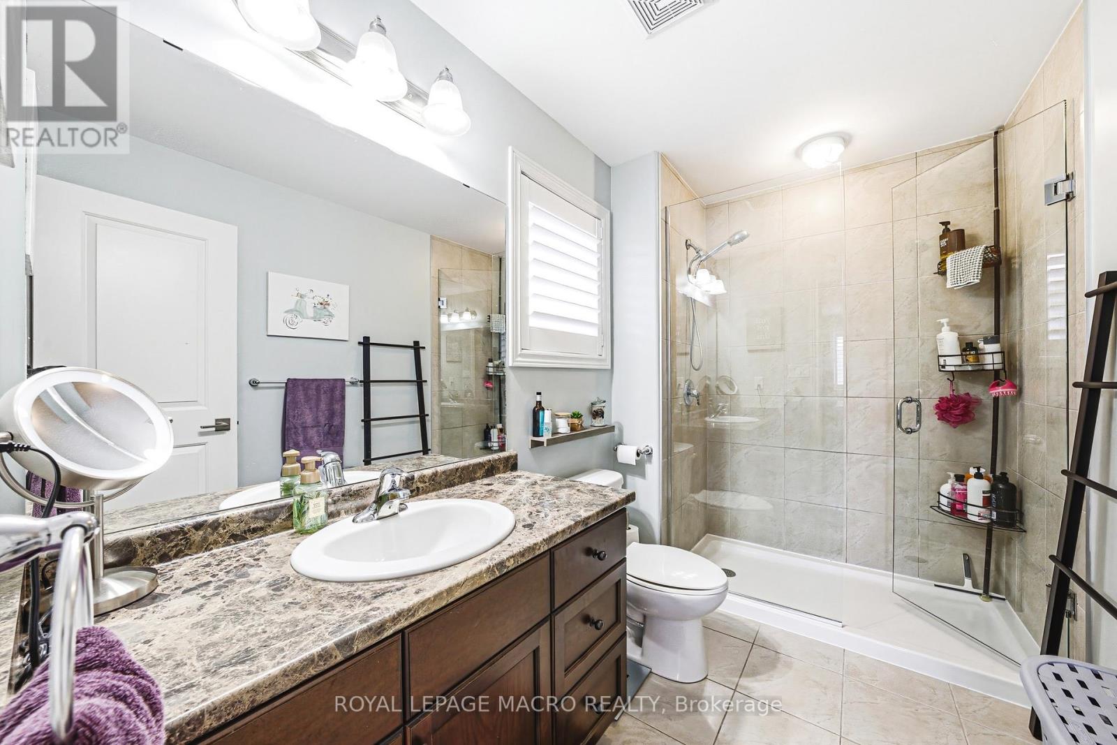 32 Dulgaren Street, Hamilton, Ontario  L8W 3Y8 - Photo 21 - X13641676