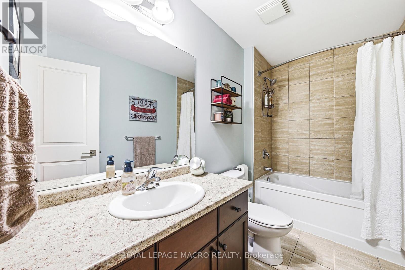 32 Dulgaren Street, Hamilton, Ontario  L8W 3Y8 - Photo 23 - X13641676