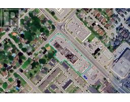 735-769 TOWER STREET, Centre Wellington, Ontario