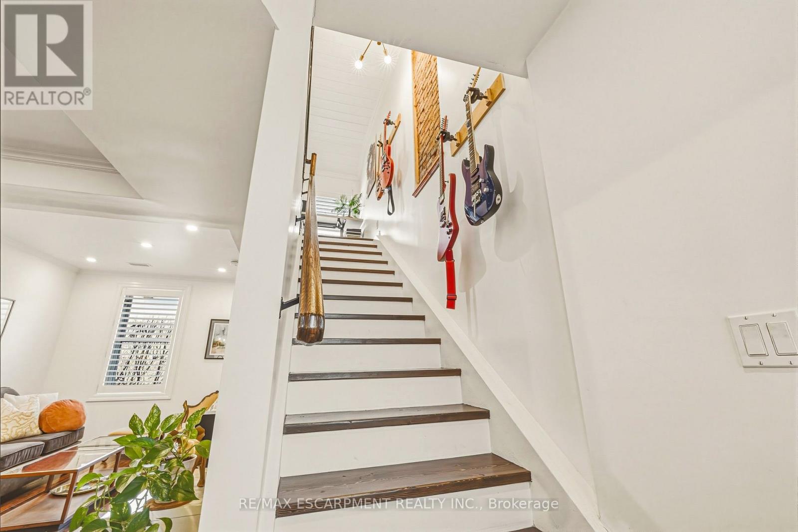 153 Elgin Street, Hamilton, Ontario  L8L 4Y1 - Photo 19 - X13641680