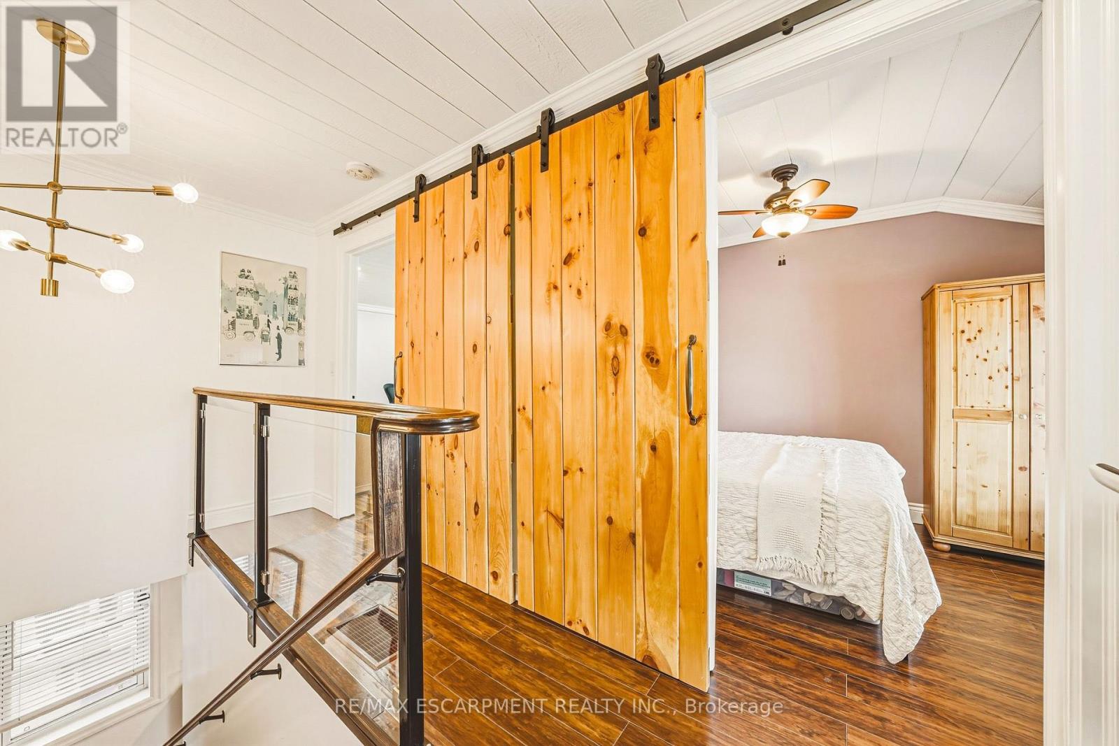 153 Elgin Street, Hamilton, Ontario  L8L 4Y1 - Photo 23 - X13641680