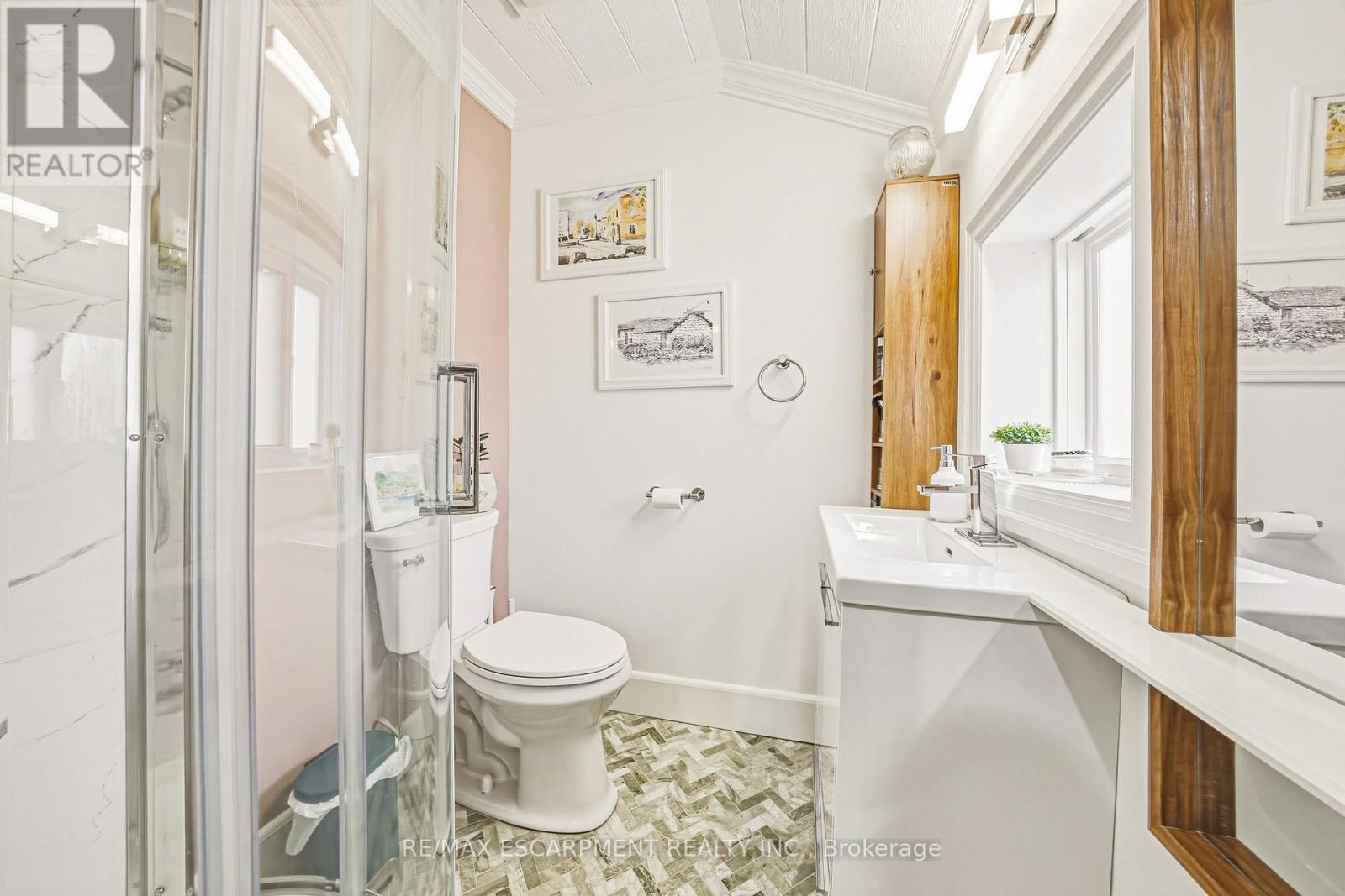 153 Elgin Street, Hamilton, Ontario  L8L 4Y1 - Photo 29 - X13641680