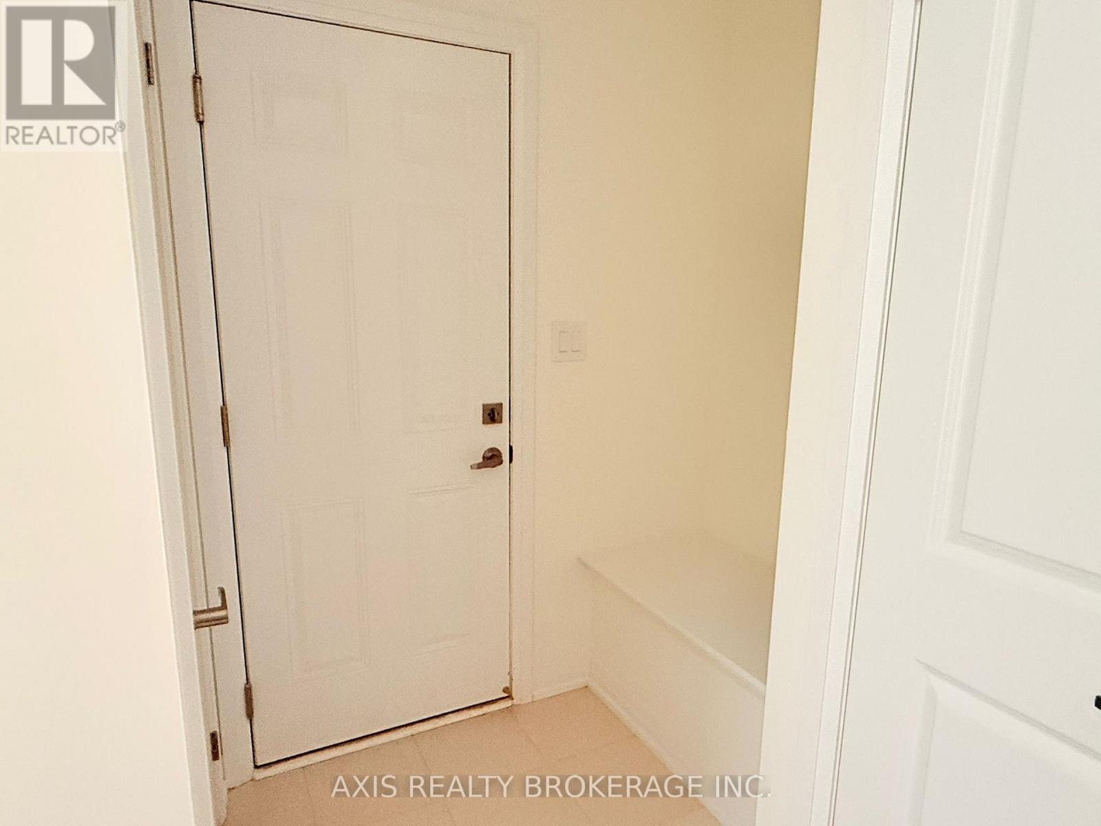47 Picard Street, Woolwich, Ontario  N0B 1M0 - Photo 11 - X13641682