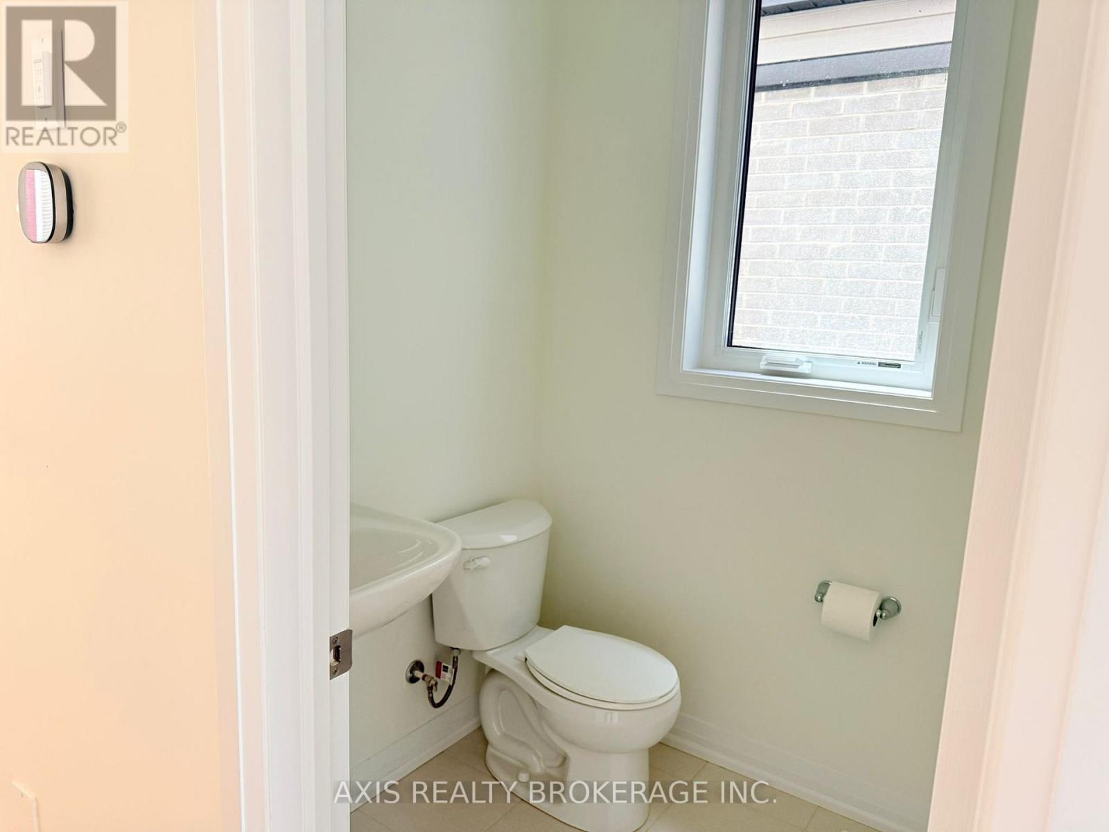 47 Picard Street, Woolwich, Ontario  N0B 1M0 - Photo 12 - X13641682