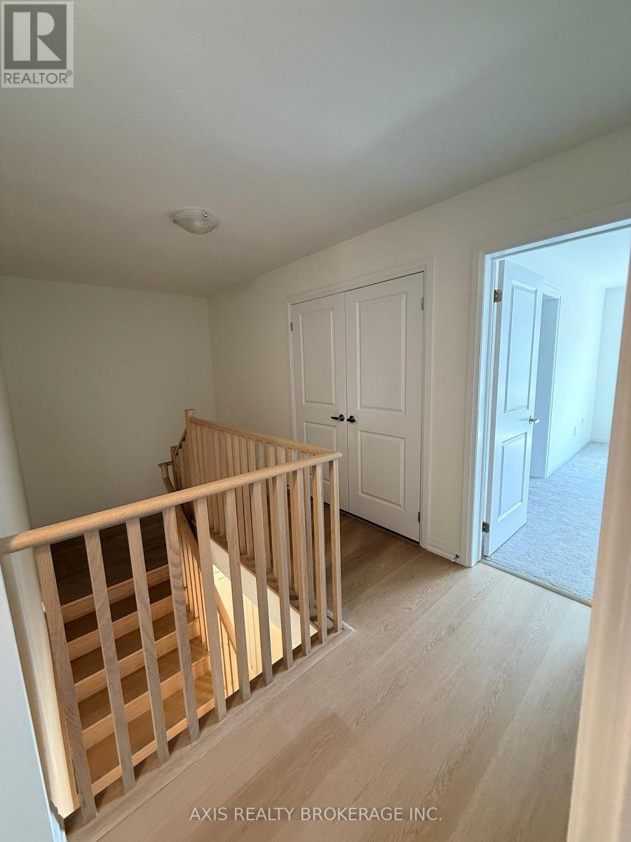 47 Picard Street, Woolwich, Ontario  N0B 1M0 - Photo 14 - X13641682