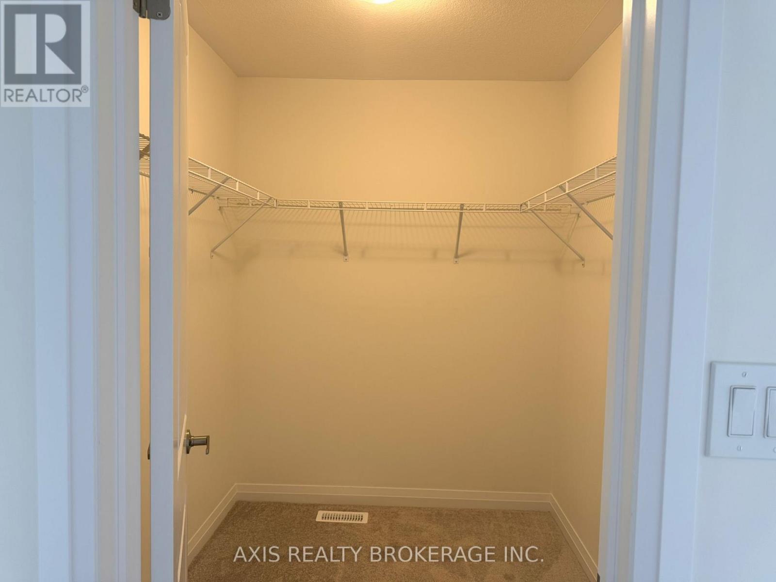 47 Picard Street, Woolwich, Ontario  N0B 1M0 - Photo 16 - X13641682