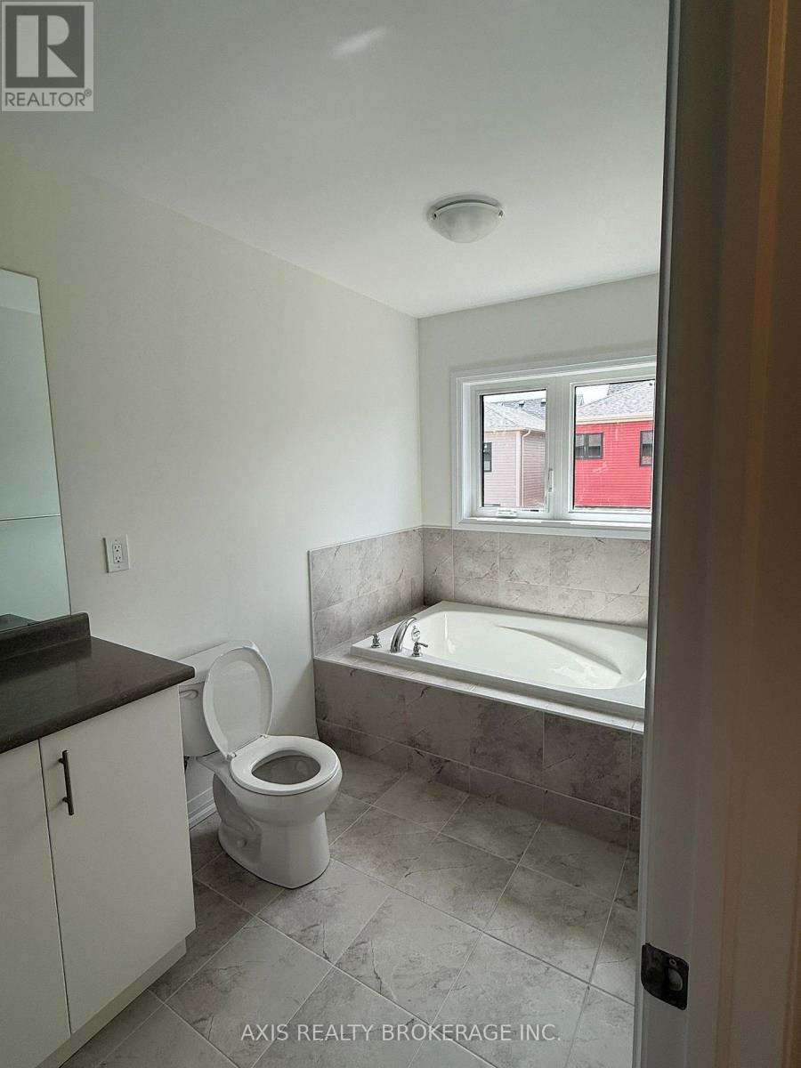 47 Picard Street, Woolwich, Ontario  N0B 1M0 - Photo 17 - X13641682