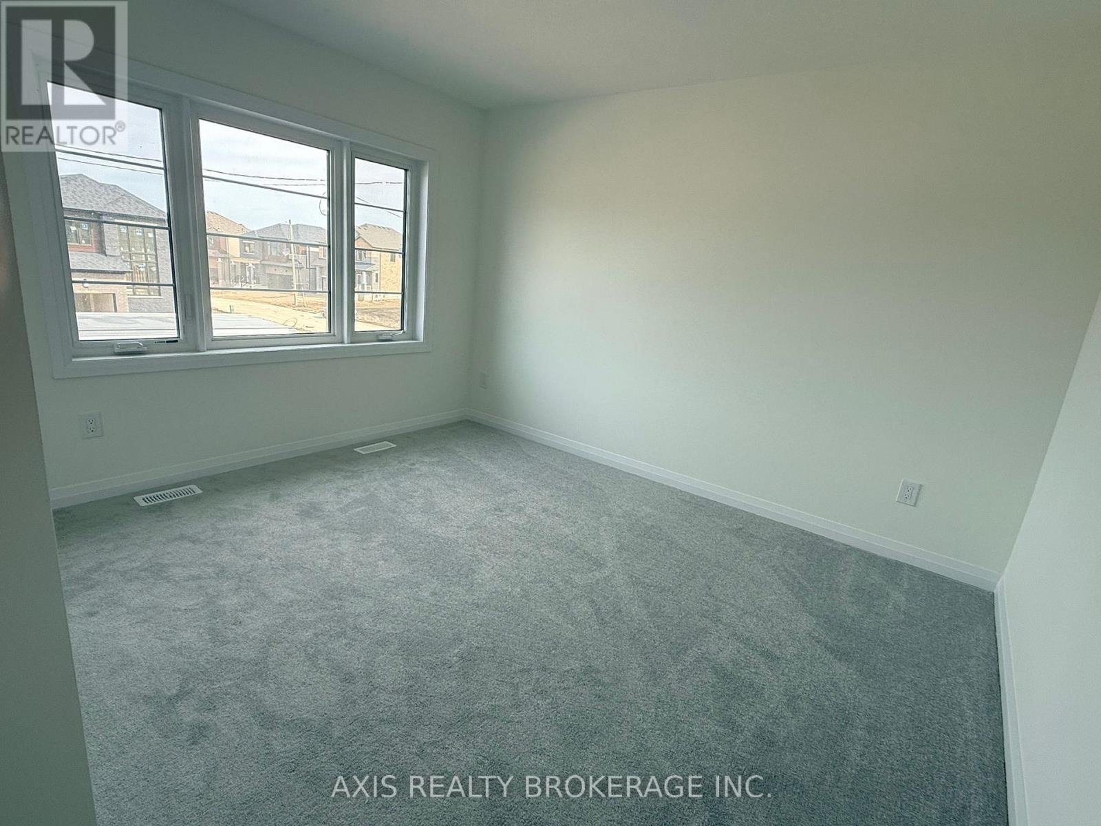 47 Picard Street, Woolwich, Ontario  N0B 1M0 - Photo 21 - X13641682