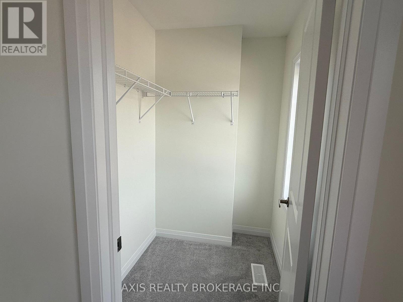47 Picard Street, Woolwich, Ontario  N0B 1M0 - Photo 22 - X13641682