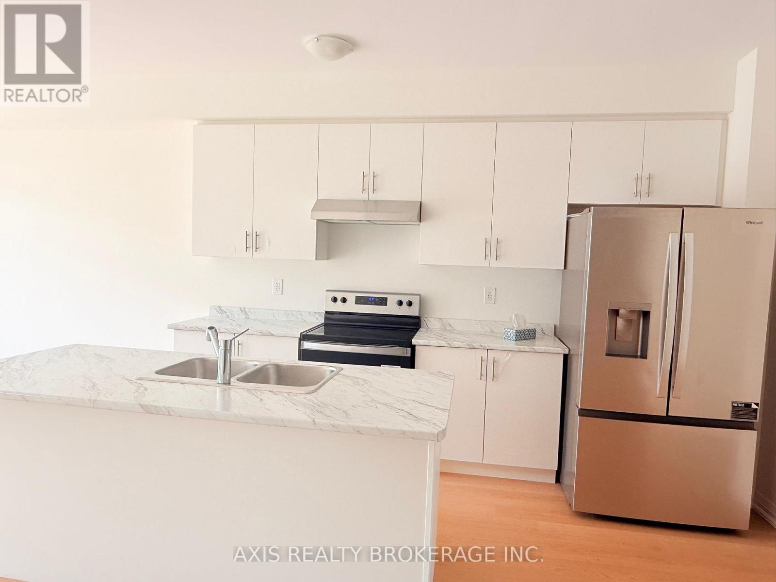 47 Picard Street, Woolwich, Ontario  N0B 1M0 - Photo 5 - X13641682