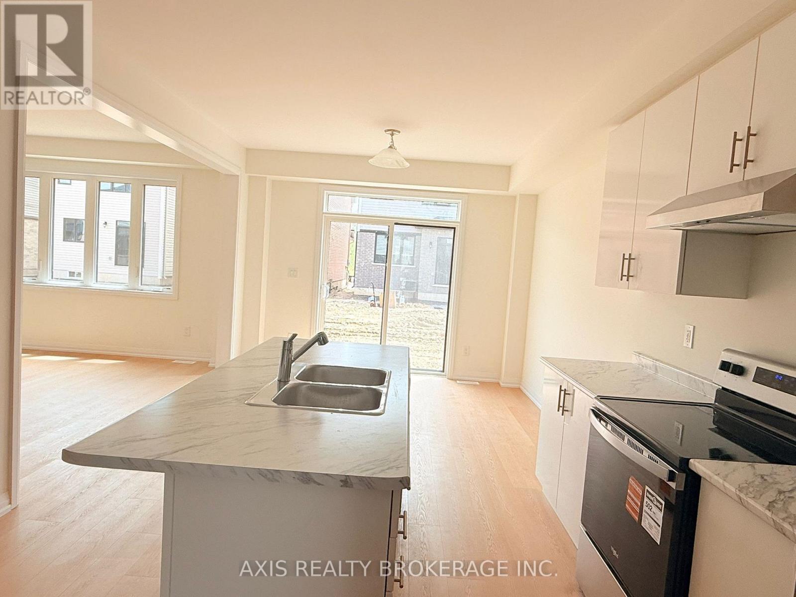 47 Picard Street, Woolwich, Ontario  N0B 1M0 - Photo 6 - X13641682