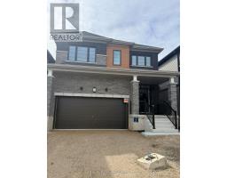 47 PICARD STREET, Woolwich, Ontario