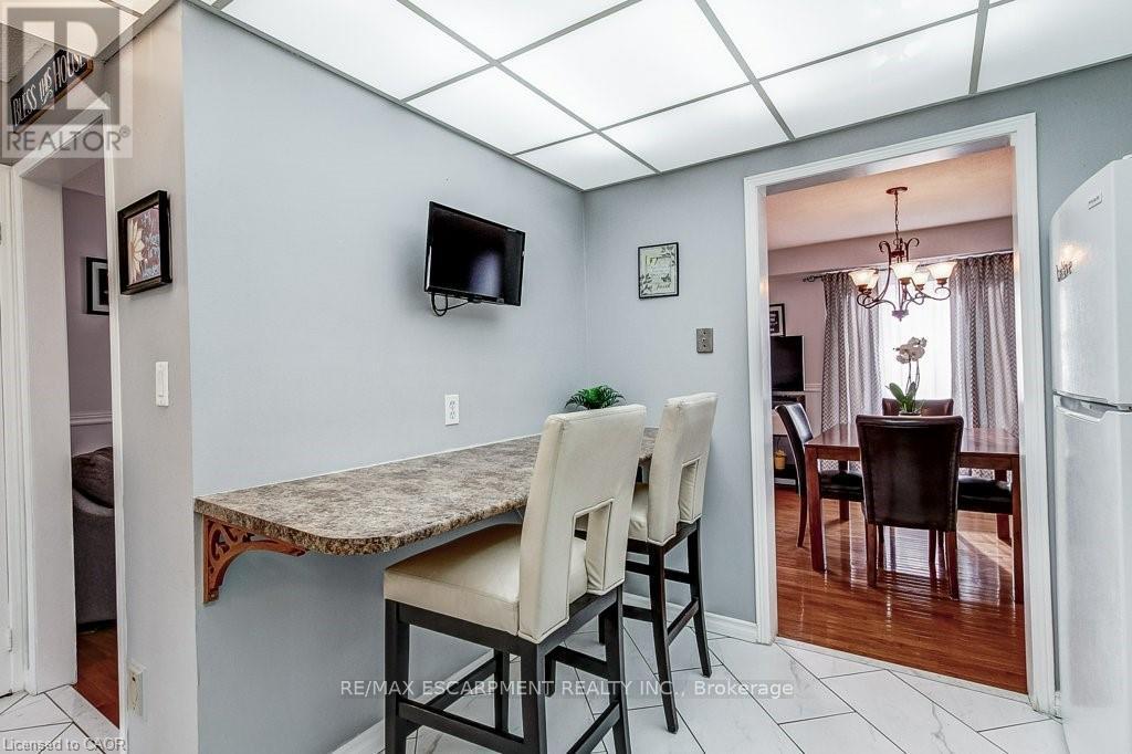 22 - 391 Stone Church Road E, Hamilton, Ontario  L9B 2H2 - Photo 18 - X13641714