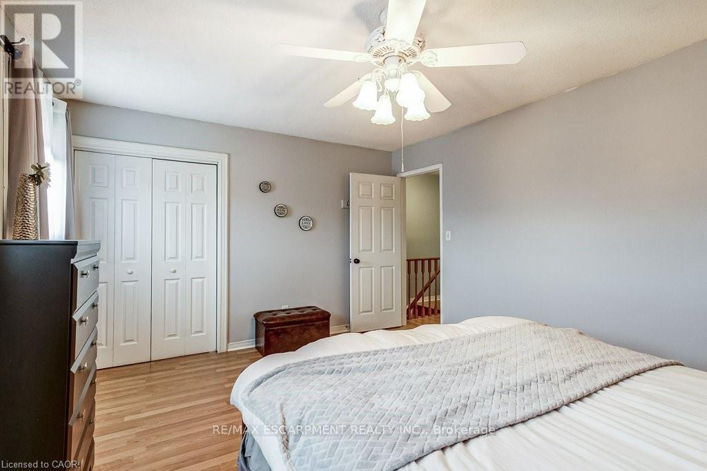 22 - 391 Stone Church Road E, Hamilton, Ontario  L9B 2H2 - Photo 27 - X13641714