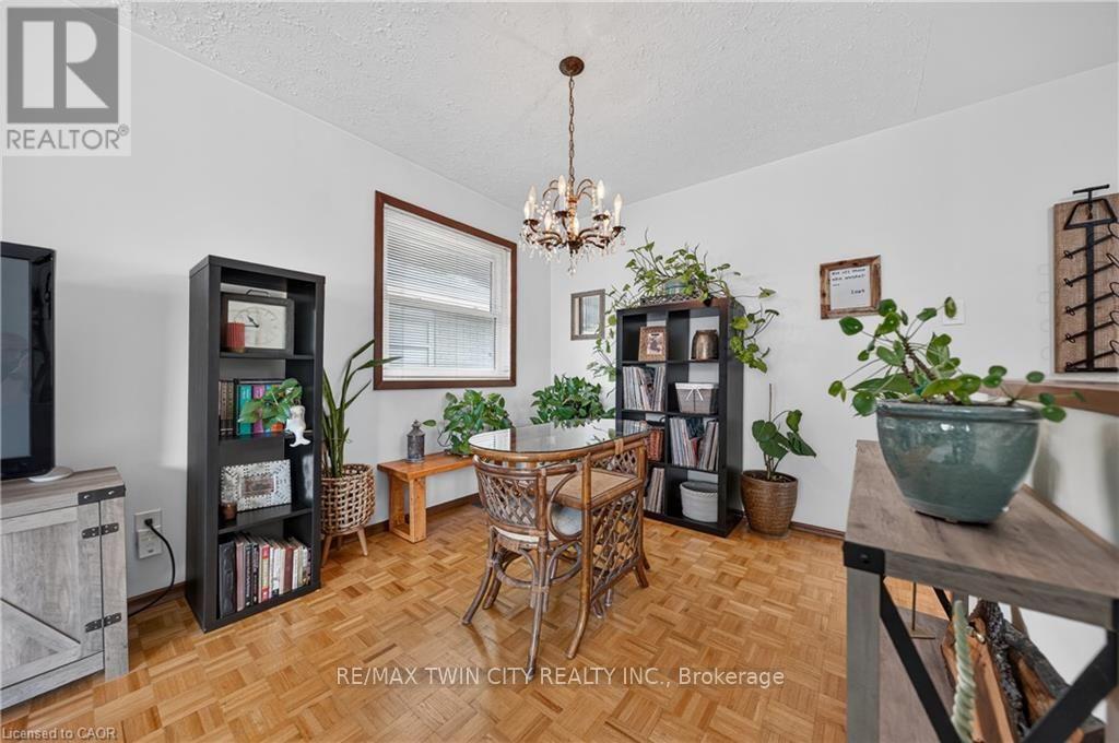 111 Kimberly Crescent, Cambridge, Ontario  N2E 1C8 - Photo 17 - X13641738