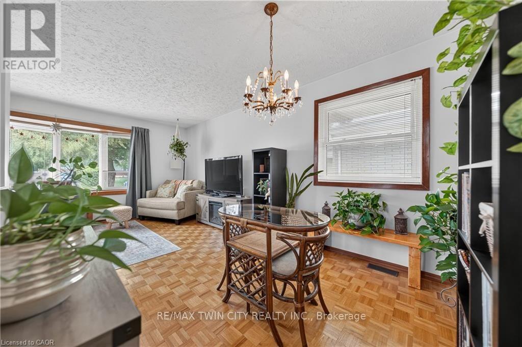 111 Kimberly Crescent, Cambridge, Ontario  N2E 1C8 - Photo 19 - X13641738