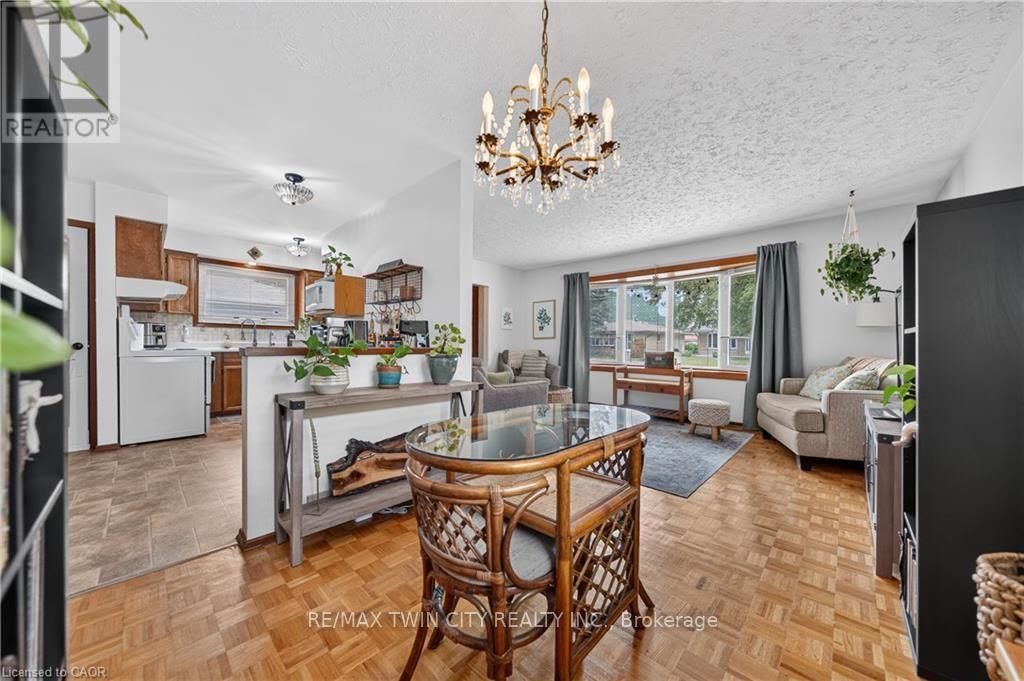 111 Kimberly Crescent, Cambridge, Ontario  N2E 1C8 - Photo 20 - X13641738
