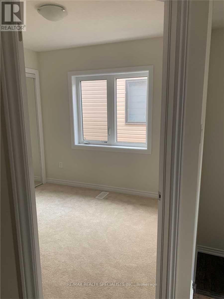 29 Gunn Avenue, Brantford, Ontario  N3T 0V3 - Photo 10 - X13641756