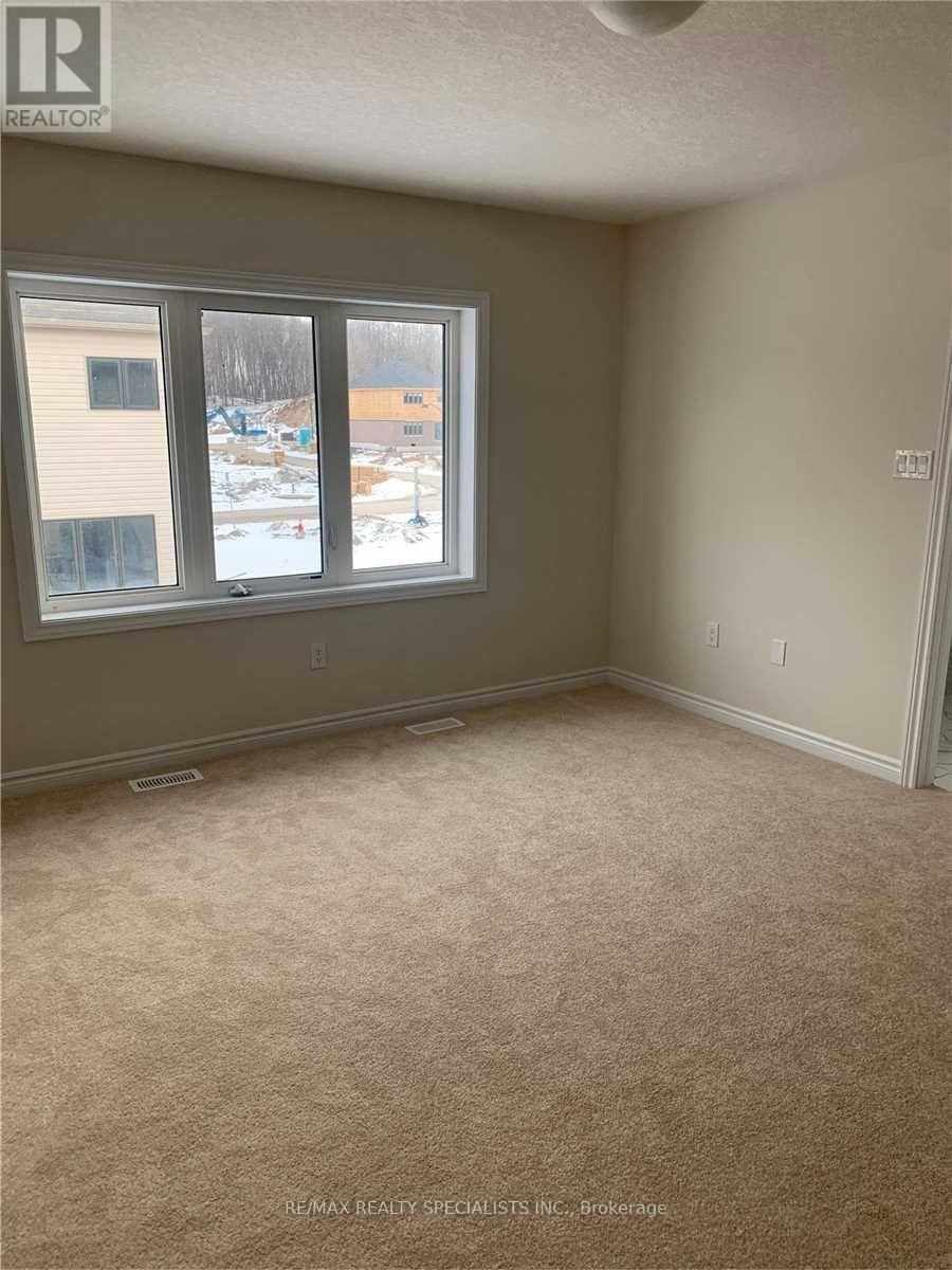 29 Gunn Avenue, Brantford, Ontario  N3T 0V3 - Photo 11 - X13641756