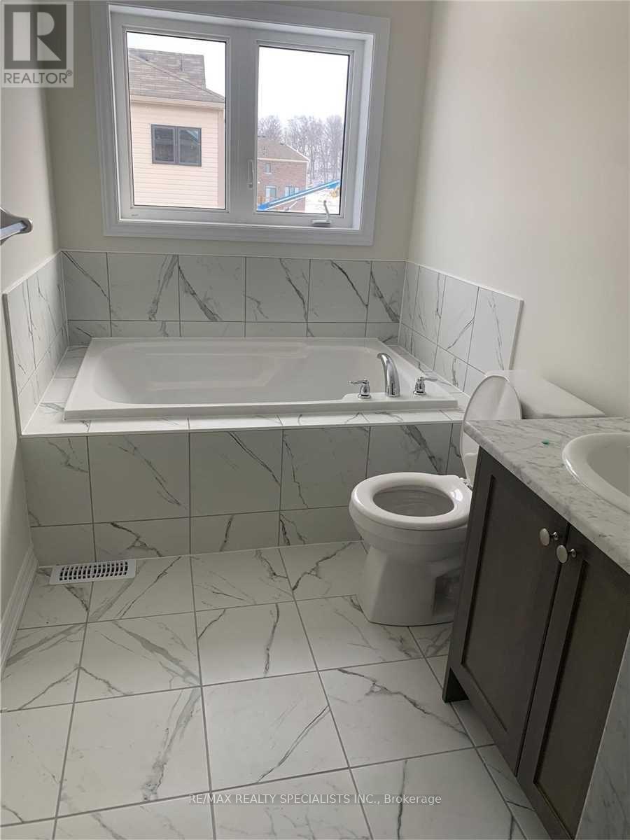 29 Gunn Avenue, Brantford, Ontario  N3T 0V3 - Photo 12 - X13641756