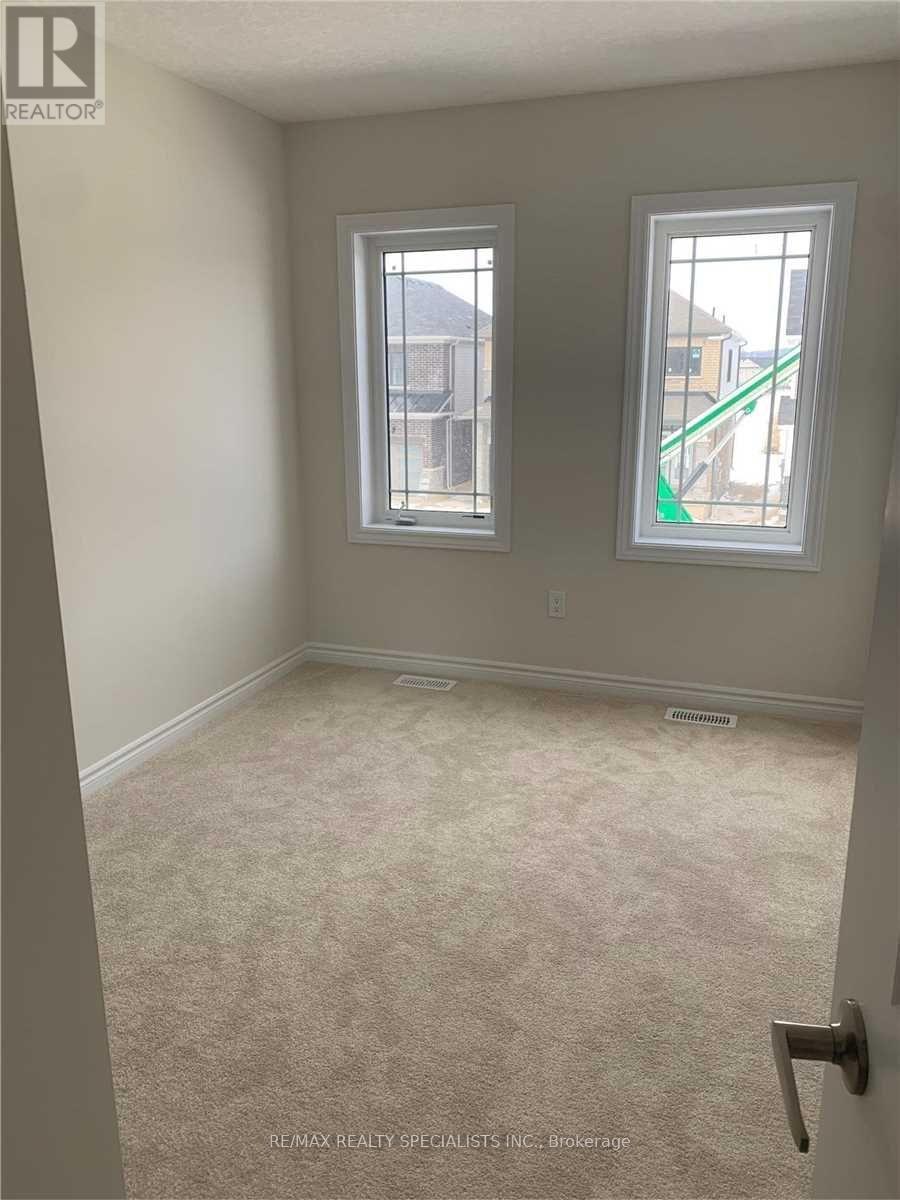 29 Gunn Avenue, Brantford, Ontario  N3T 0V3 - Photo 15 - X13641756