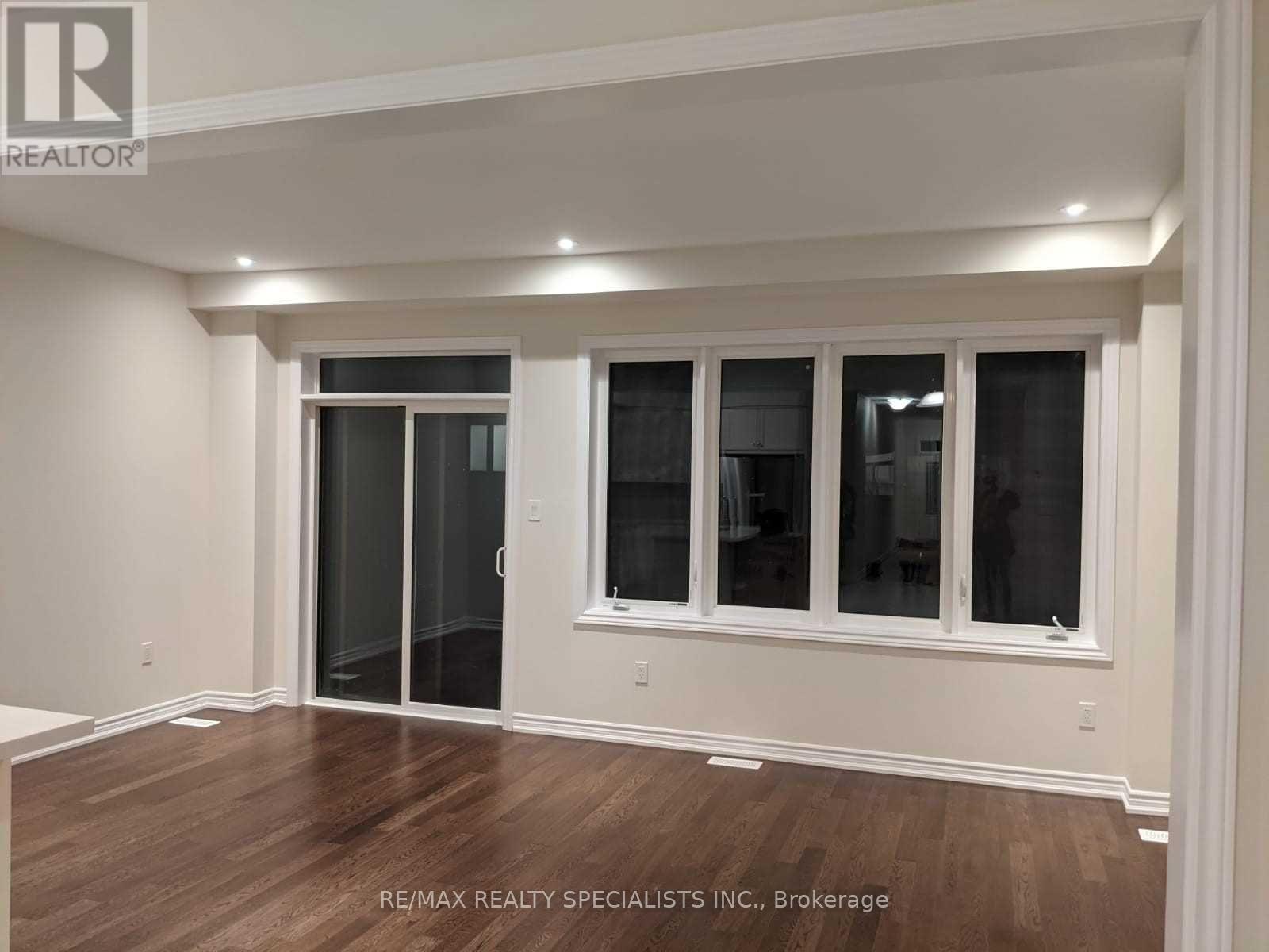 29 Gunn Avenue, Brantford, Ontario  N3T 0V3 - Photo 17 - X13641756