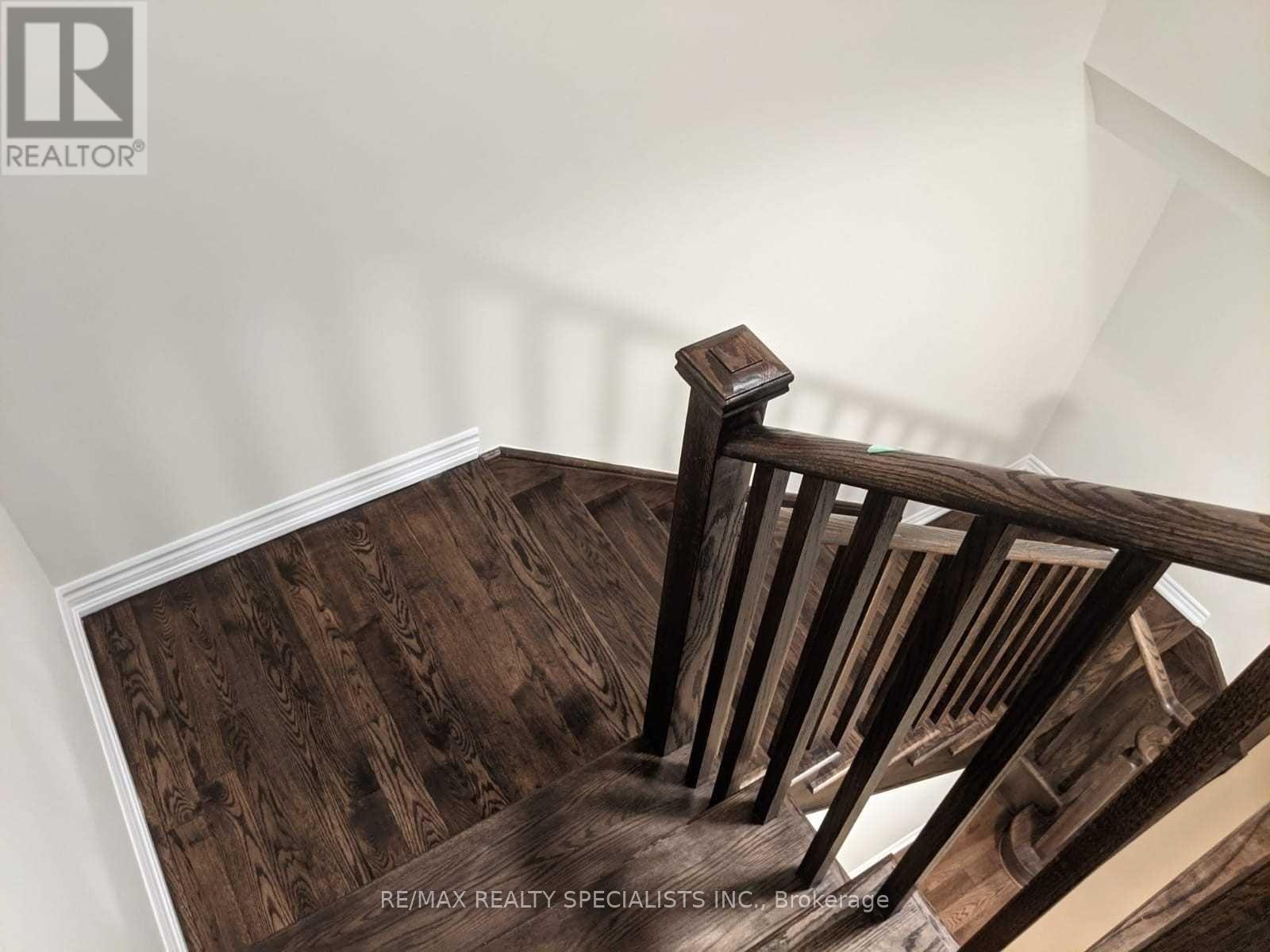 29 Gunn Avenue, Brantford, Ontario  N3T 0V3 - Photo 18 - X13641756
