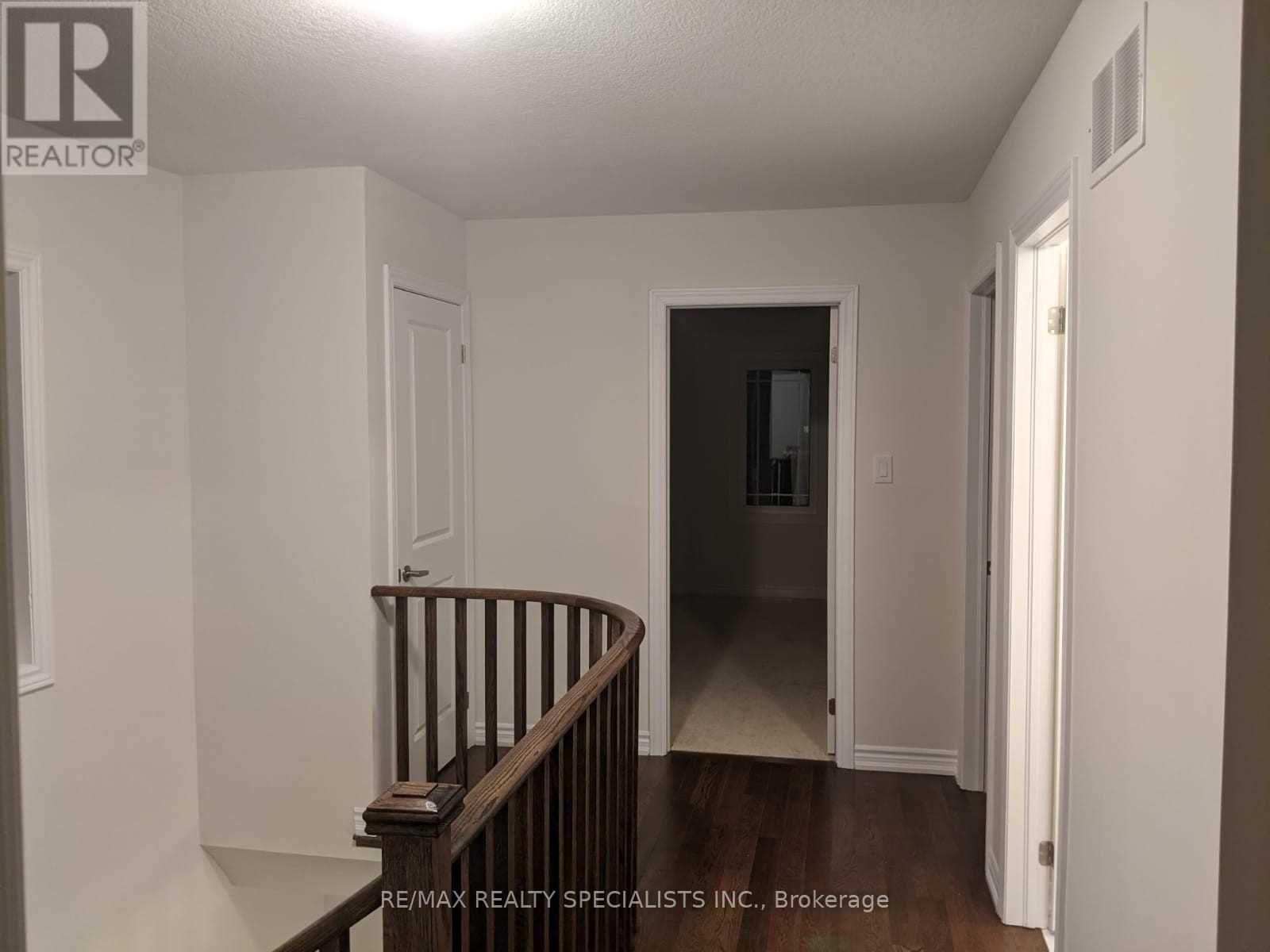 29 Gunn Avenue, Brantford, Ontario  N3T 0V3 - Photo 19 - X13641756