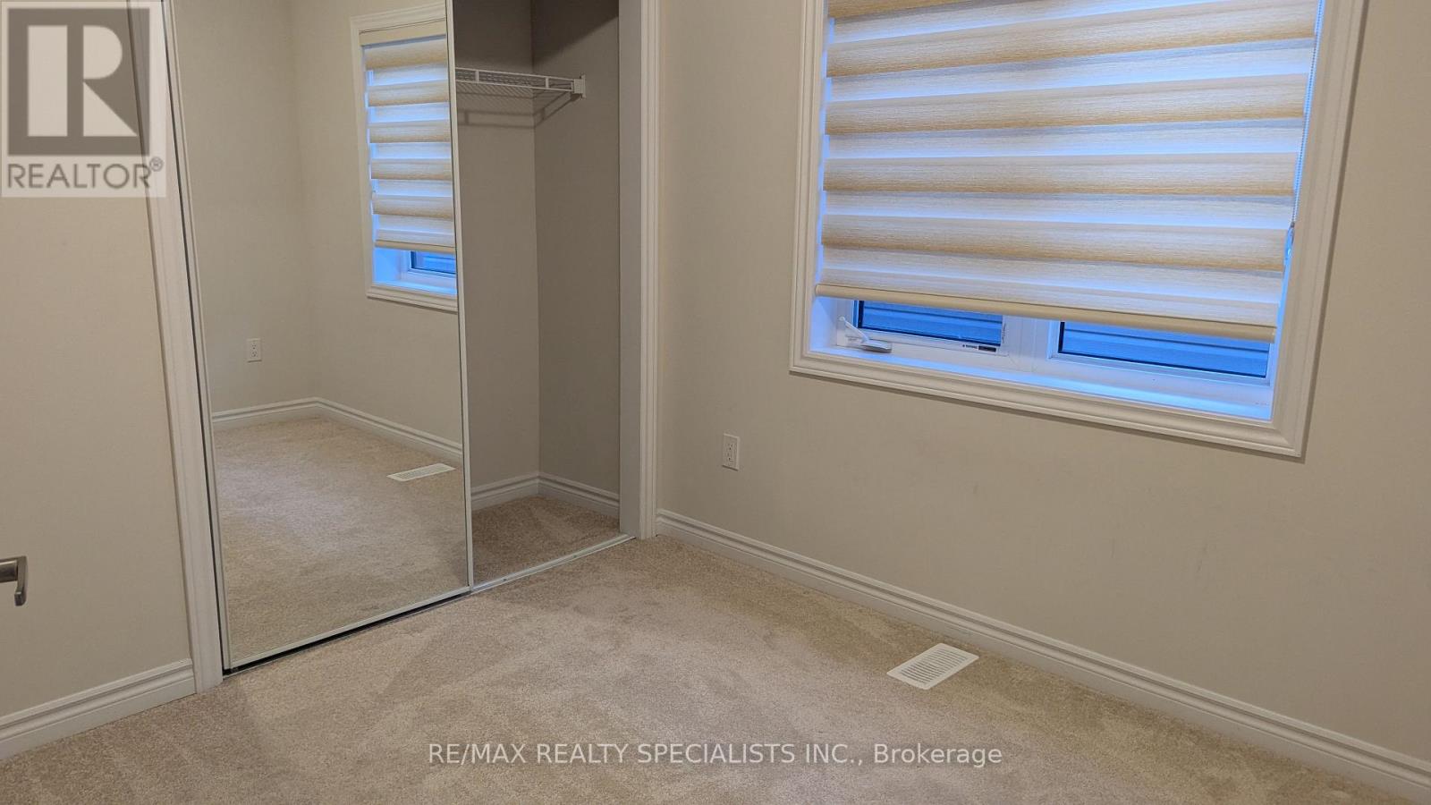 29 Gunn Avenue, Brantford, Ontario  N3T 0V3 - Photo 20 - X13641756