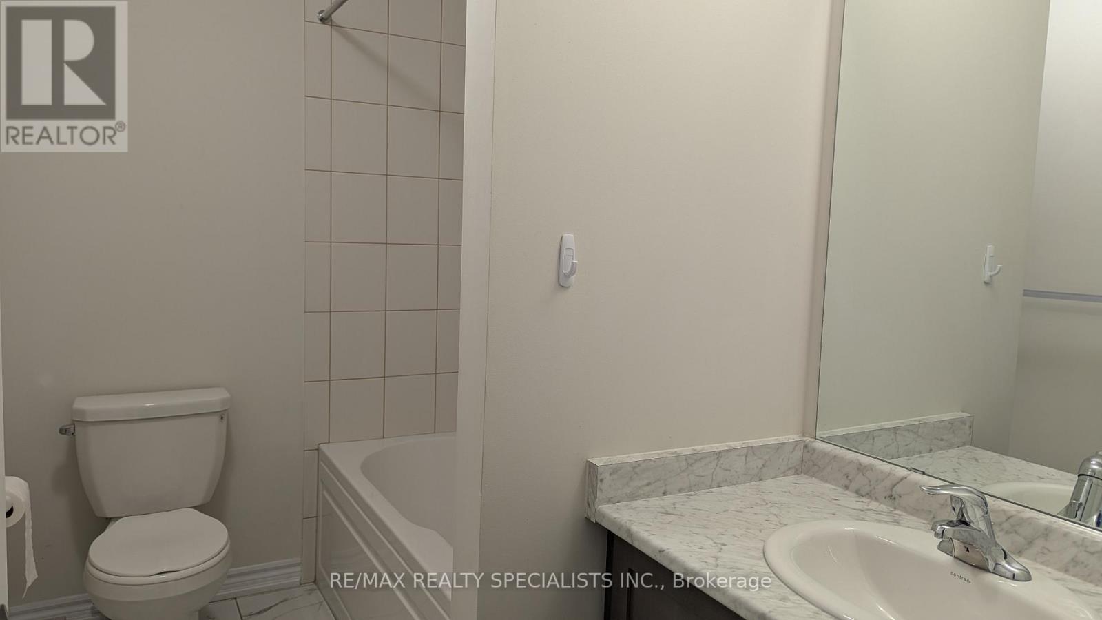 29 Gunn Avenue, Brantford, Ontario  N3T 0V3 - Photo 21 - X13641756