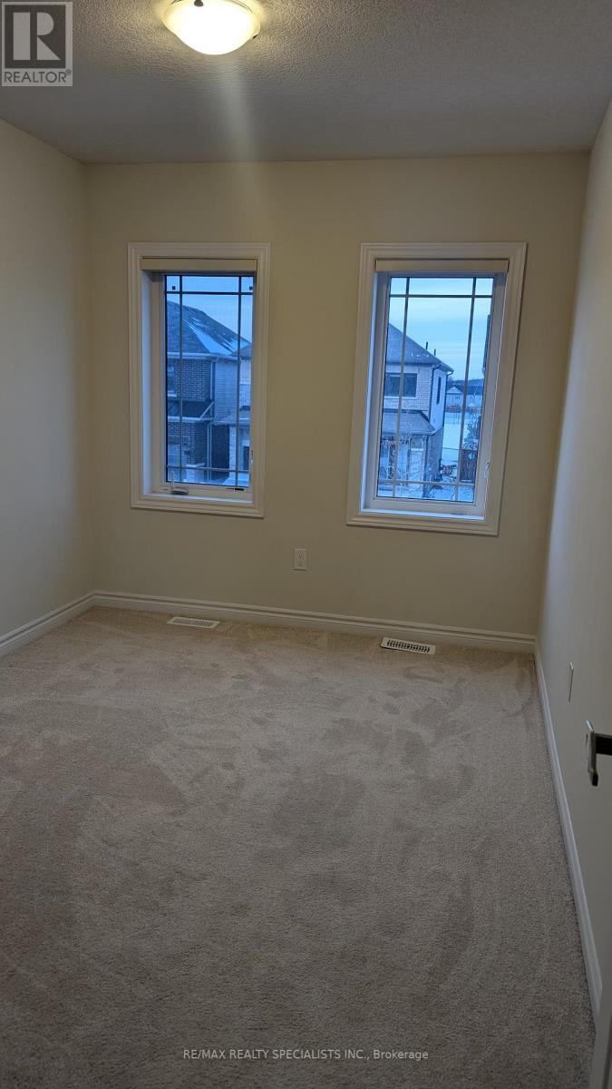 29 Gunn Avenue, Brantford, Ontario  N3T 0V3 - Photo 22 - X13641756