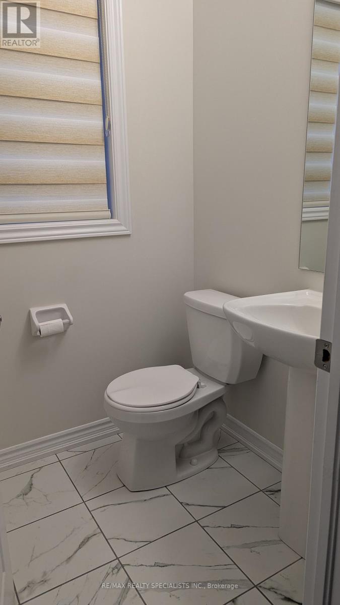 29 Gunn Avenue, Brantford, Ontario  N3T 0V3 - Photo 24 - X13641756
