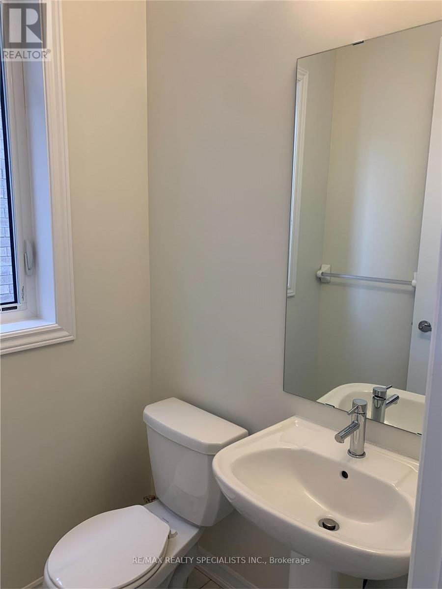 29 Gunn Avenue, Brantford, Ontario  N3T 0V3 - Photo 6 - X13641756