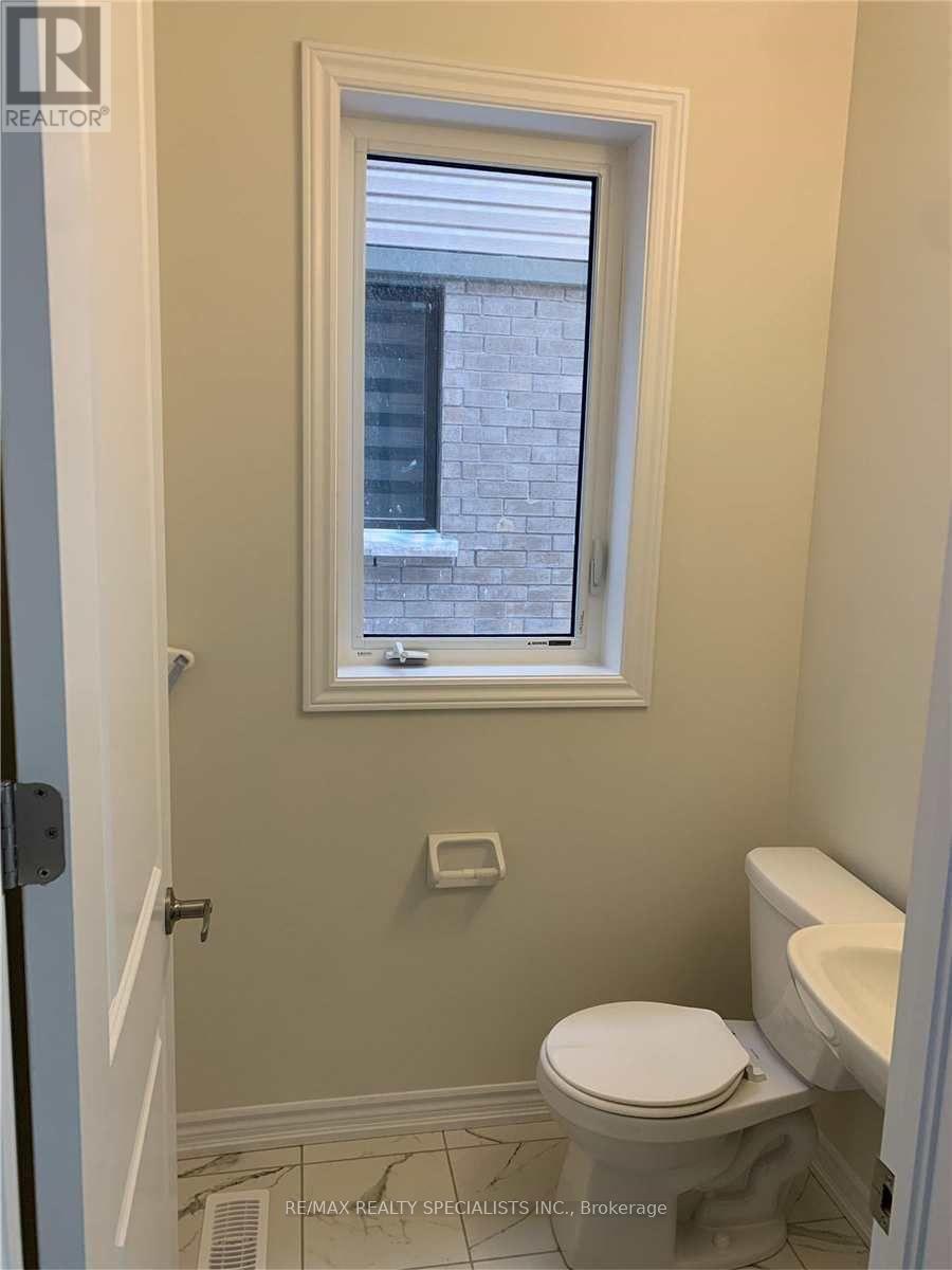 29 Gunn Avenue, Brantford, Ontario  N3T 0V3 - Photo 7 - X13641756