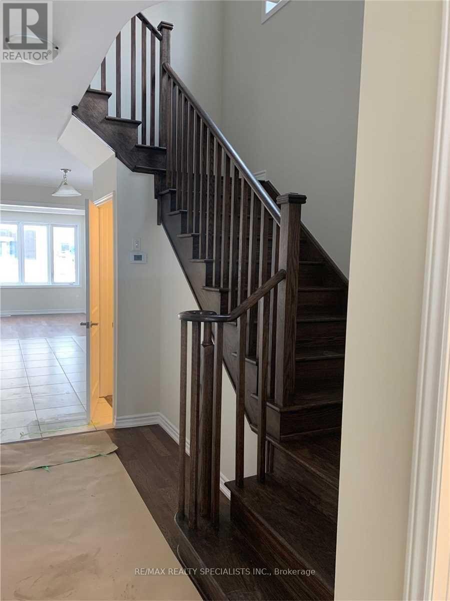 29 Gunn Avenue, Brantford, Ontario  N3T 0V3 - Photo 8 - X13641756