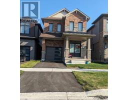 29 GUNN AVENUE, Brantford, Ontario