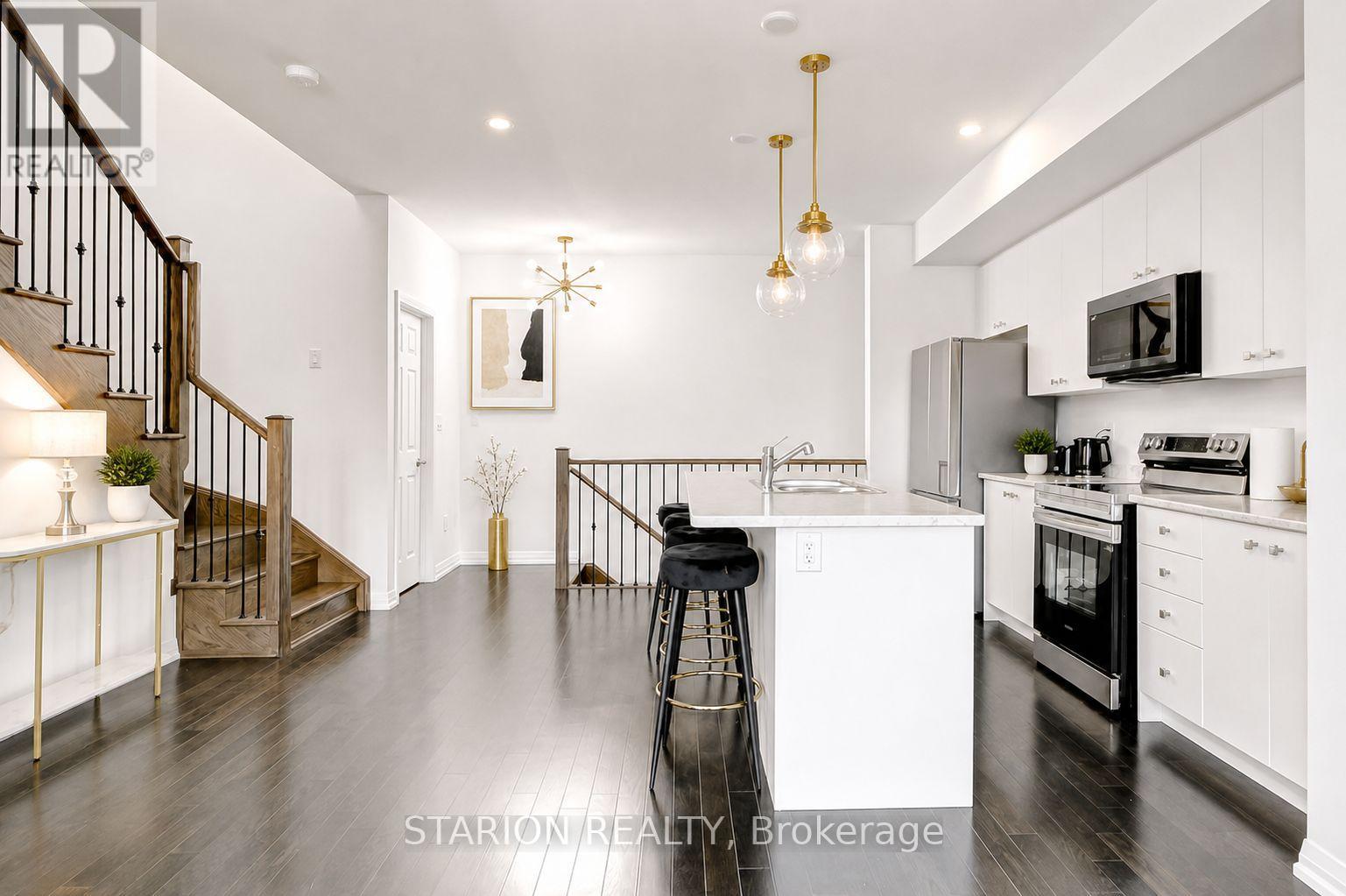 29 Granville Crescent, Haldimand, Ontario  N3W 0J5 - Photo 15 - X13641780