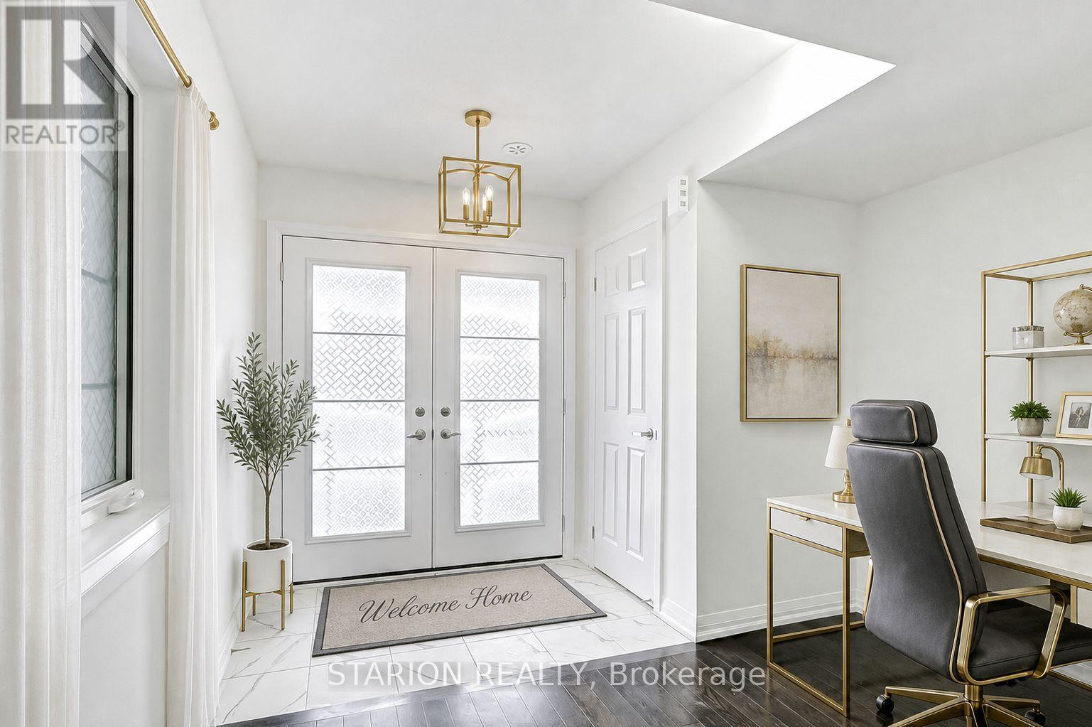 29 Granville Crescent, Haldimand, Ontario  N3W 0J5 - Photo 6 - X13641780