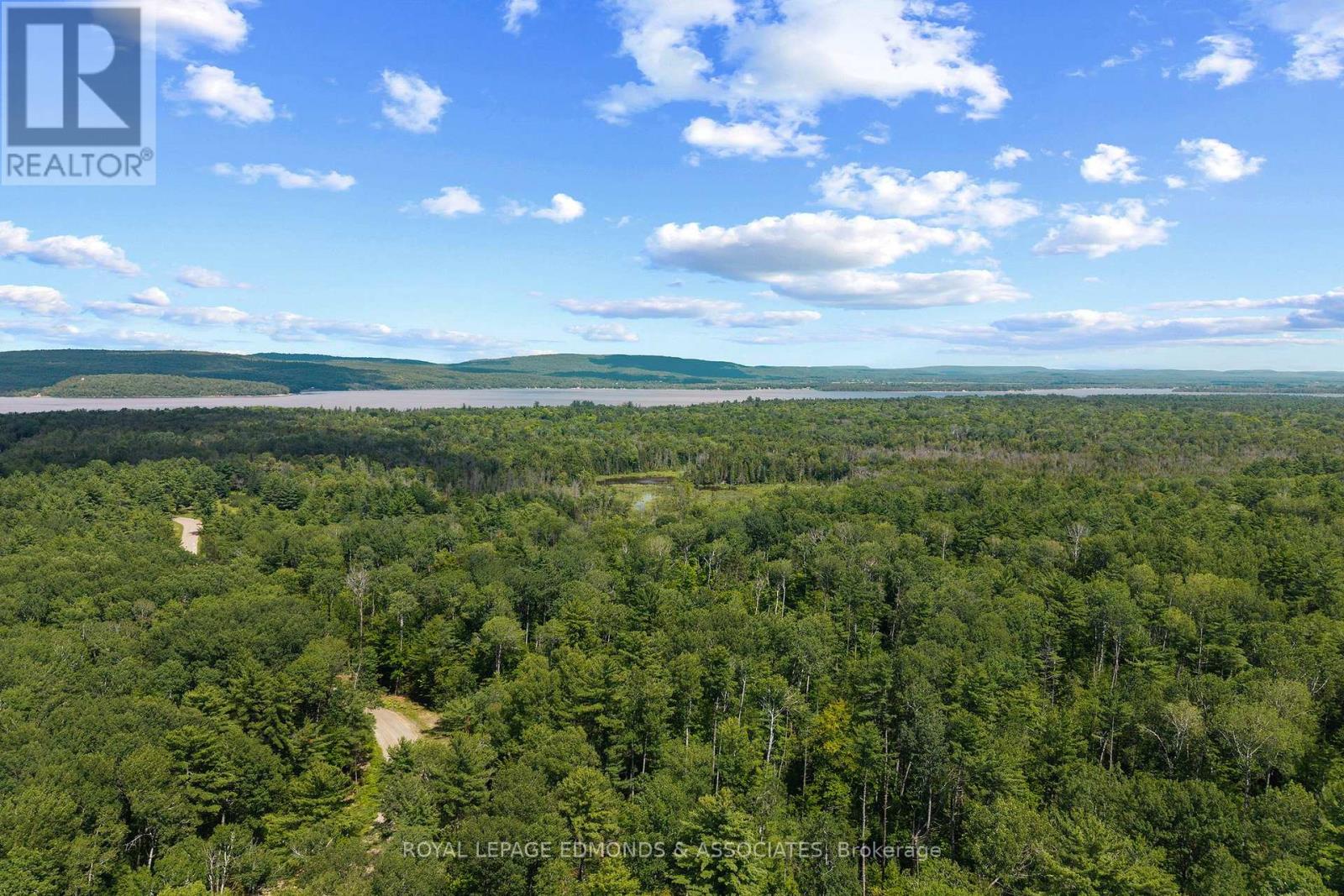 0000 Nangor Trail, Whitewater Region, Ontario  K0J 2L0 - Photo 1 - X12997216