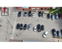186 ALBERT STREET, Pembroke, Ontario