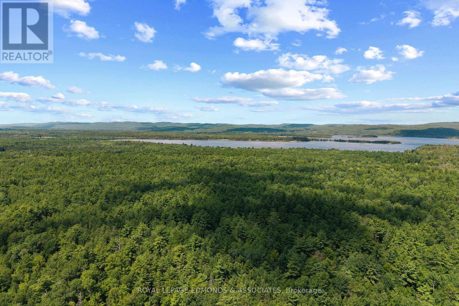 0000 Nangor Trail, Whitewater Region, Ontario  K0J 2L0 - Photo 8 - X12997216