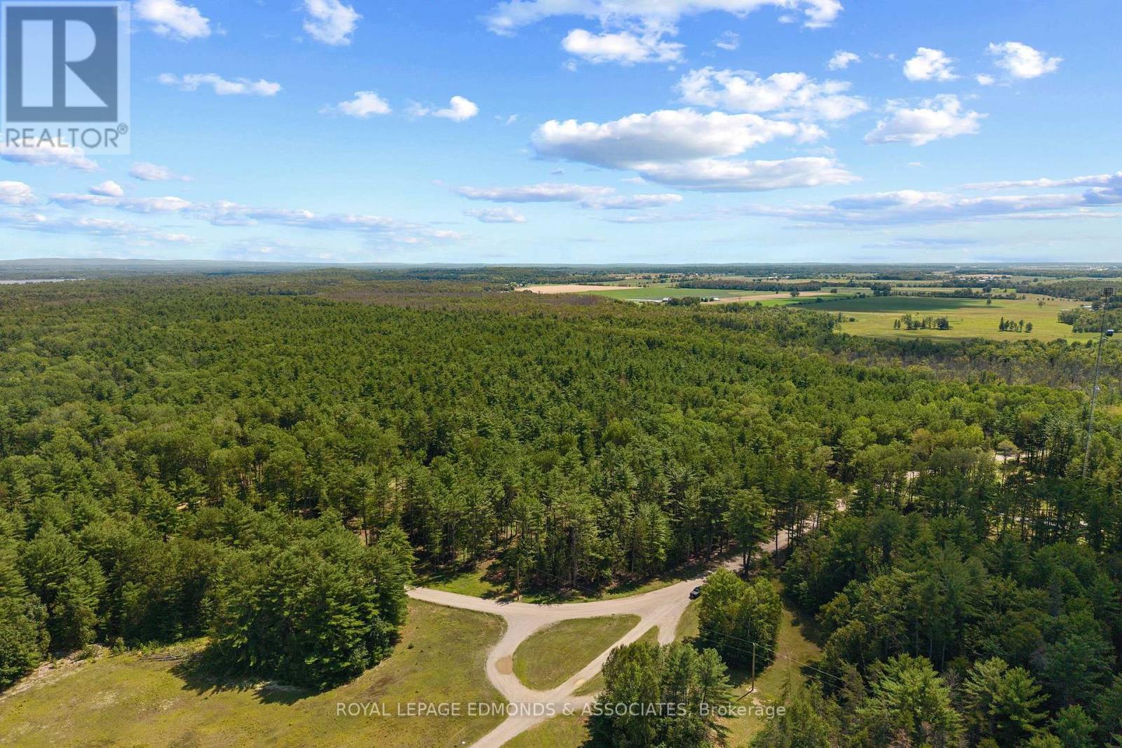 0000 Nangor Trail, Whitewater Region, Ontario  K0J 2L0 - Photo 9 - X12997216