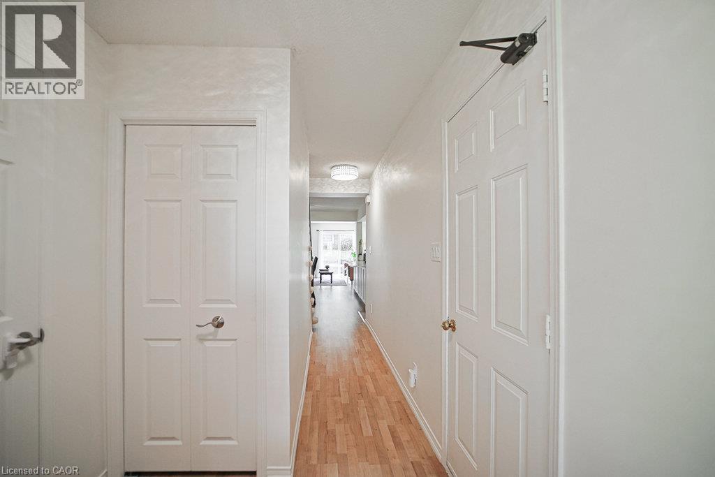 523 Beechwood Drive Unit# 15, Waterloo, Ontario  N2T 2G7 - Photo 11 - 40853661