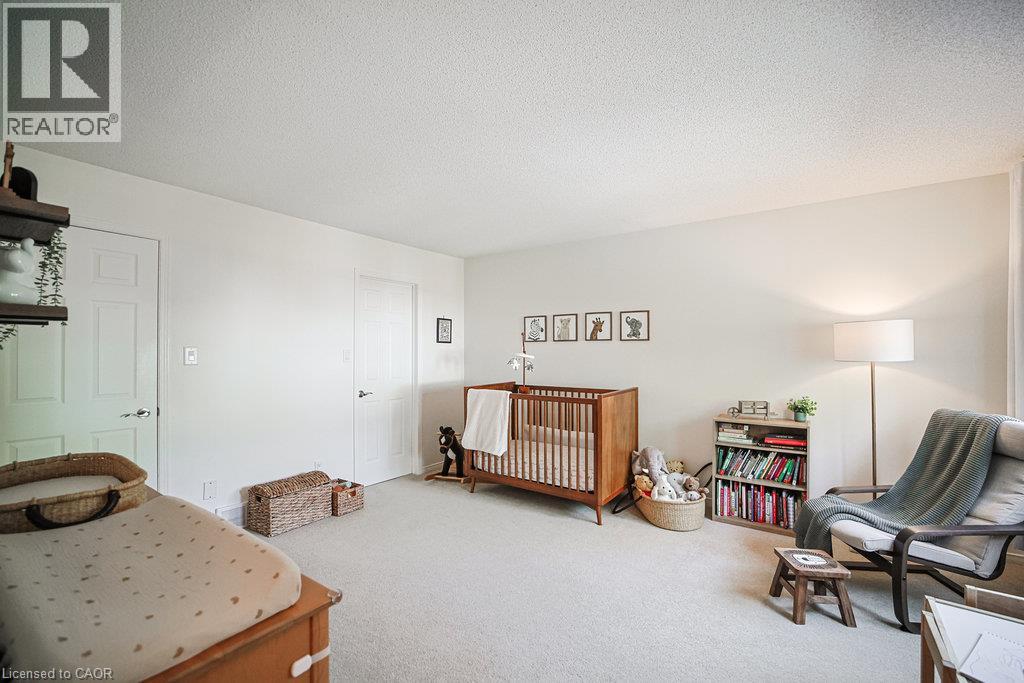 523 Beechwood Drive Unit# 15, Waterloo, Ontario  N2T 2G7 - Photo 18 - 40853661