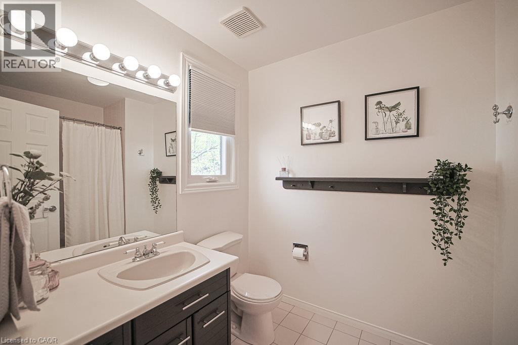 523 Beechwood Drive Unit# 15, Waterloo, Ontario  N2T 2G7 - Photo 19 - 40853661