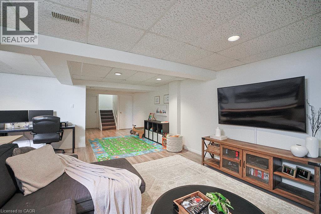523 Beechwood Drive Unit# 15, Waterloo, Ontario  N2T 2G7 - Photo 22 - 40853661