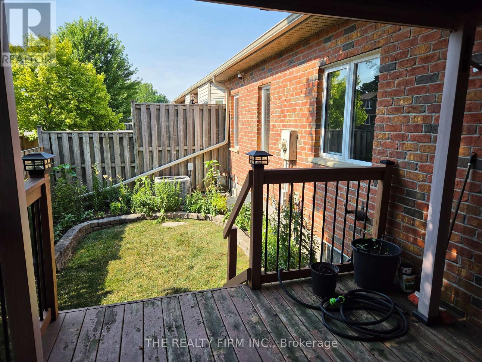 11 - 100 Stroud Crescent, London South, Ontario  N6E 4A1 - Photo 29 - X13525186
