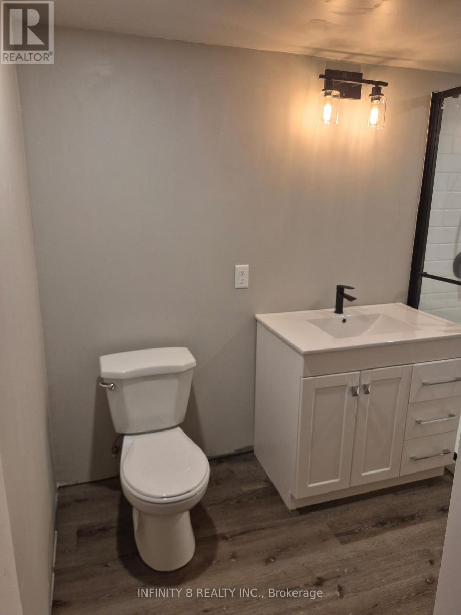 39 Howard Avenue, St. Catharines, Ontario  L2N 3W8 - Photo 10 - X13561922